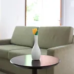 Residencial Vila Da Esplanada