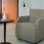 Residencial Vila Da Esplanada