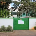 Residencial Vila Da Esplanada