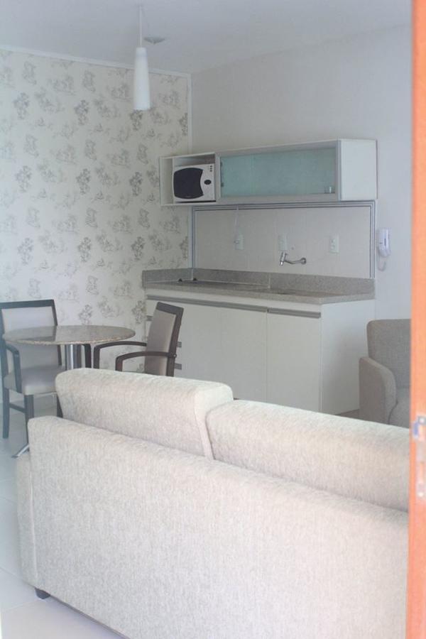 Residencial Vila Da Esplanada * Brasilia