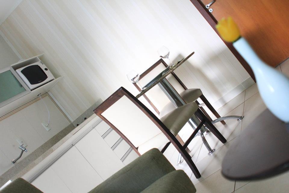 Residencial Vila Da Esplanada * Brasilia