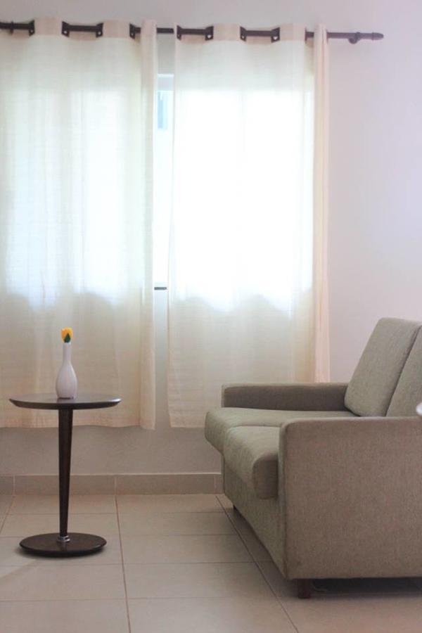 Residencial Vila Da Esplanada * Brasilia