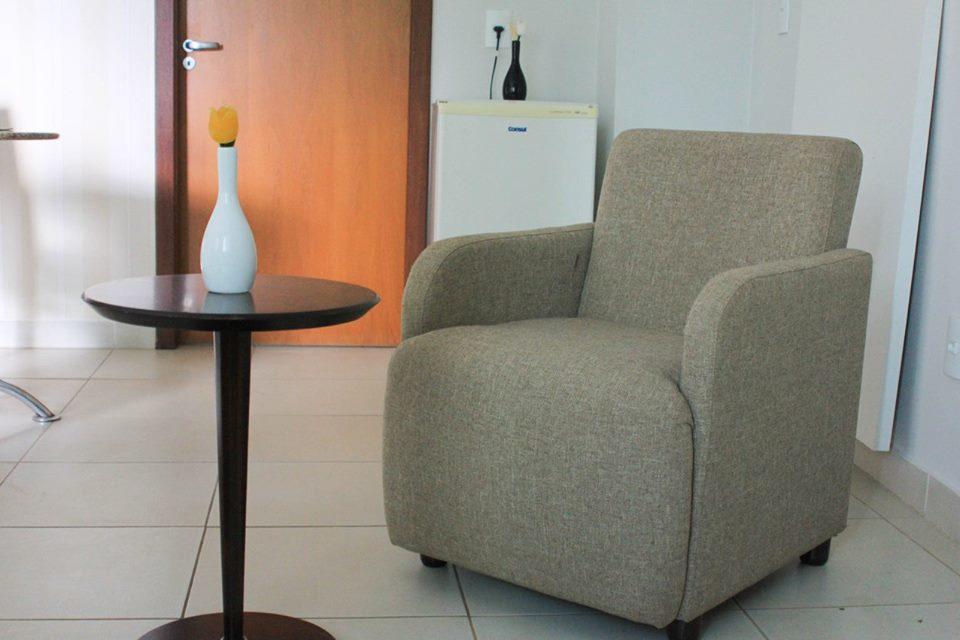 Residencial Vila Da Esplanada * Brasilia