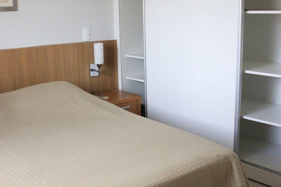 Residencial Vila Da Esplanada * Brasilia