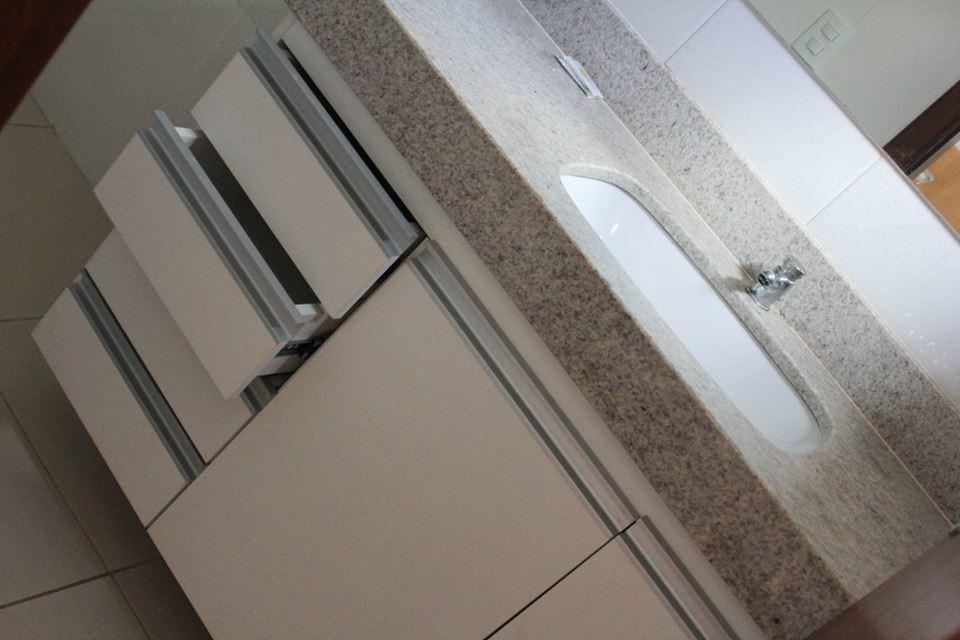 Aparthotel Residencial Vila Da Esplanada *