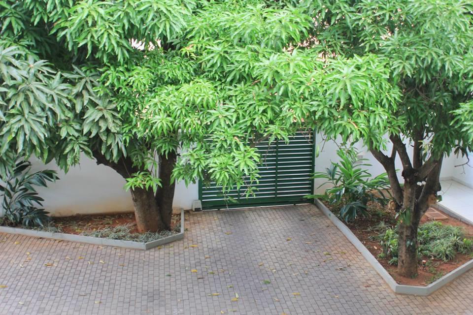 Residencial Vila Da Esplanada * Brasilia